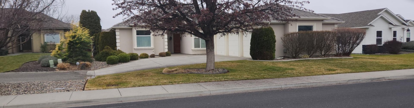 Canyon Lakes Dr, Kennewick, Washington 99337, 3 Bedrooms Bedrooms, 0 ,3 BathroomsBathrooms,Houses,For Sale,Canyon Lakes Dr,0,289958