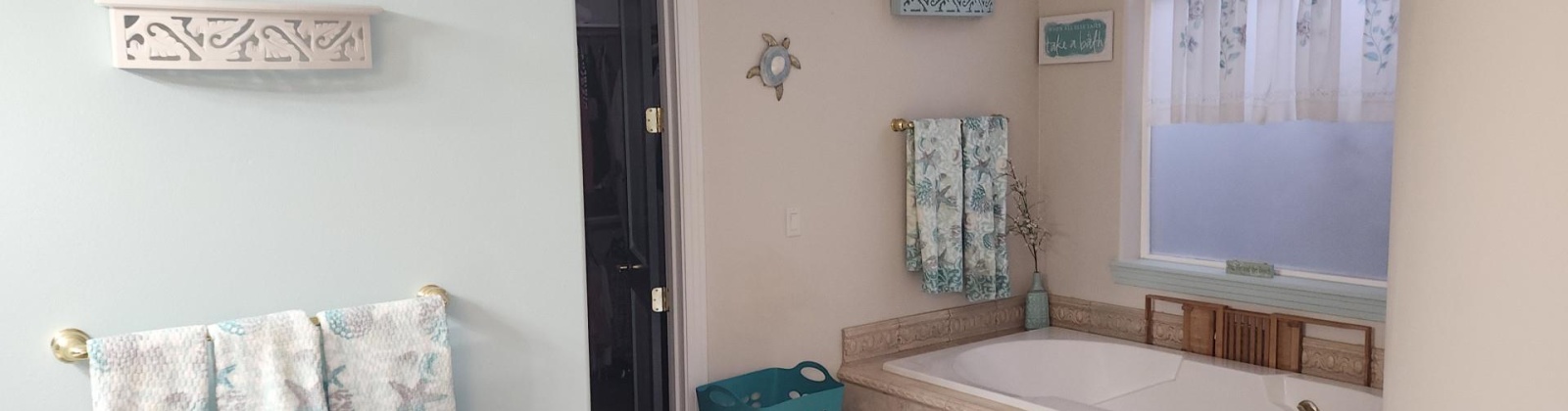 Canyon Lakes Dr, Kennewick, Washington 99337, 3 Bedrooms Bedrooms, 0 ,3 BathroomsBathrooms,Houses,For Sale,Canyon Lakes Dr,0,289958