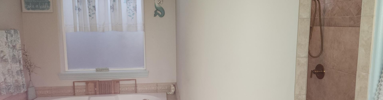 Canyon Lakes Dr, Kennewick, Washington 99337, 3 Bedrooms Bedrooms, 0 ,3 BathroomsBathrooms,Houses,For Sale,Canyon Lakes Dr,0,289958