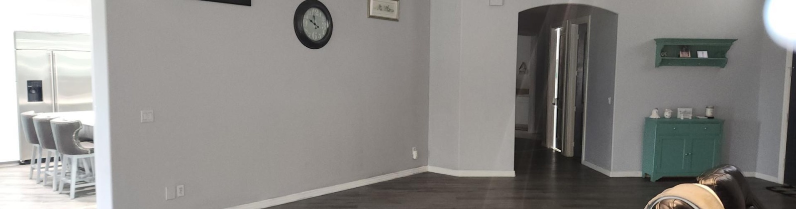 Canyon Lakes Dr, Kennewick, Washington 99337, 3 Bedrooms Bedrooms, 0 ,3 BathroomsBathrooms,Houses,For Sale,Canyon Lakes Dr,0,289958