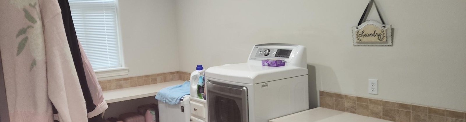 Canyon Lakes Dr, Kennewick, Washington 99337, 3 Bedrooms Bedrooms, 0 ,3 BathroomsBathrooms,Houses,For Sale,Canyon Lakes Dr,0,289958