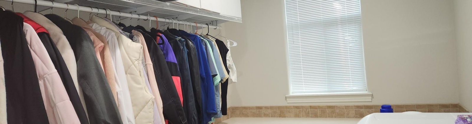 Canyon Lakes Dr, Kennewick, Washington 99337, 3 Bedrooms Bedrooms, 0 ,3 BathroomsBathrooms,Houses,For Sale,Canyon Lakes Dr,0,289958