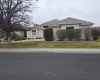 Canyon Lakes Dr, Kennewick, Washington 99337, 3 Bedrooms Bedrooms, 0 ,3 BathroomsBathrooms,Houses,For Sale,Canyon Lakes Dr,0,289958