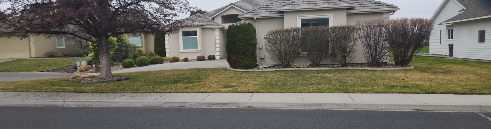 Canyon Lakes Dr, Kennewick, Washington 99337, 3 Bedrooms Bedrooms, 0 ,3 BathroomsBathrooms,Houses,For Sale,Canyon Lakes Dr,0,289958