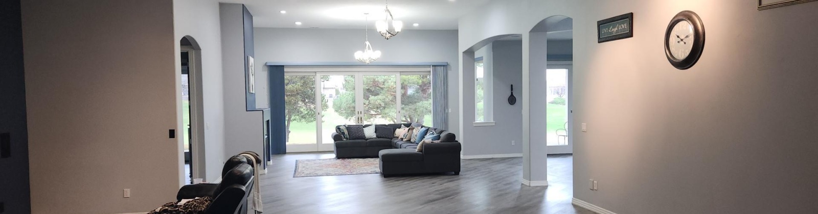 Canyon Lakes Dr, Kennewick, Washington 99337, 3 Bedrooms Bedrooms, 0 ,3 BathroomsBathrooms,Houses,For Sale,Canyon Lakes Dr,0,289958