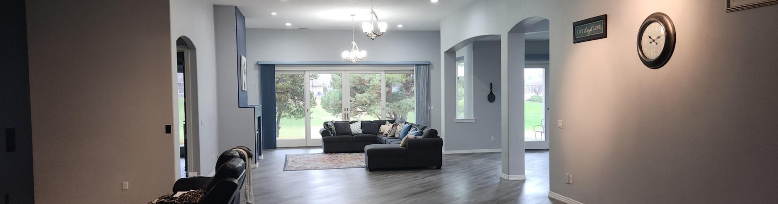 Canyon Lakes Dr, Kennewick, Washington 99337, 3 Bedrooms Bedrooms, 0 ,3 BathroomsBathrooms,Houses,For Sale,Canyon Lakes Dr,0,289958