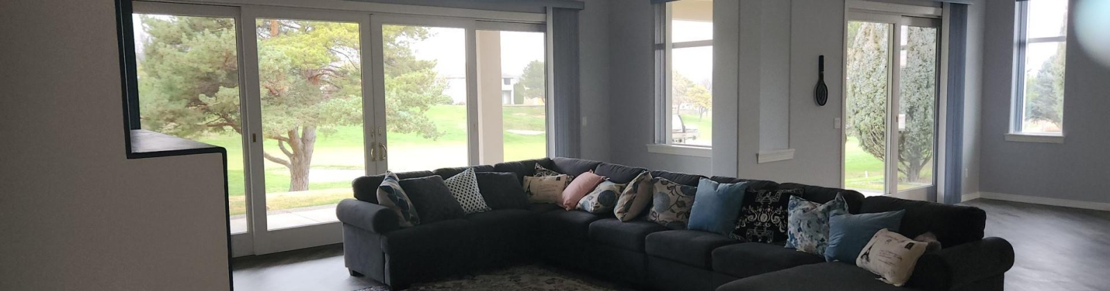 Canyon Lakes Dr, Kennewick, Washington 99337, 3 Bedrooms Bedrooms, 0 ,3 BathroomsBathrooms,Houses,For Sale,Canyon Lakes Dr,0,289958