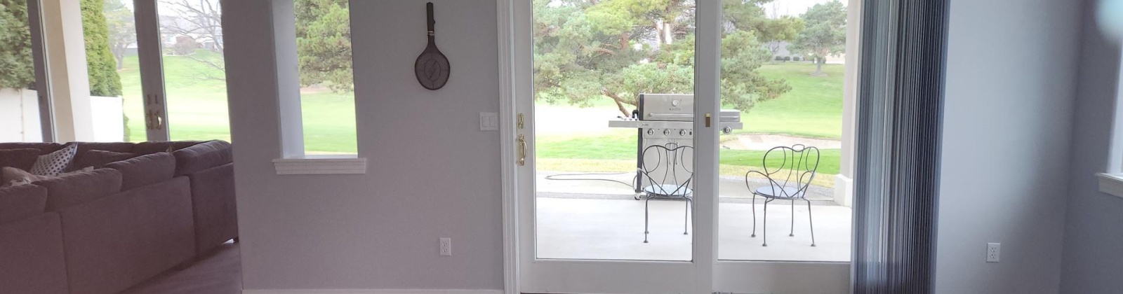 Canyon Lakes Dr, Kennewick, Washington 99337, 3 Bedrooms Bedrooms, 0 ,3 BathroomsBathrooms,Houses,For Sale,Canyon Lakes Dr,0,289958