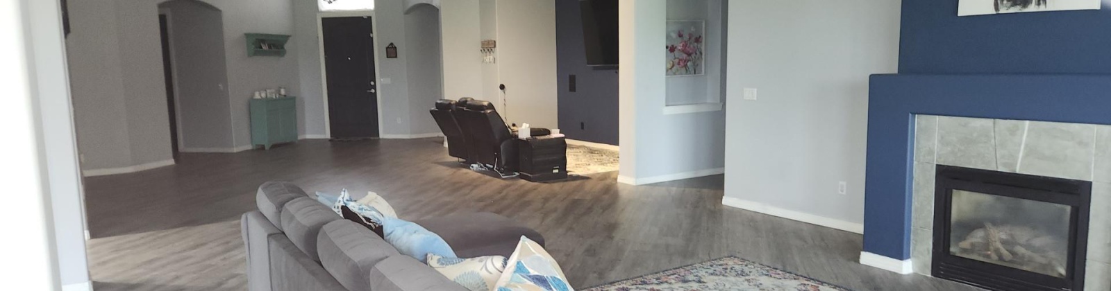 Canyon Lakes Dr, Kennewick, Washington 99337, 3 Bedrooms Bedrooms, 0 ,3 BathroomsBathrooms,Houses,For Sale,Canyon Lakes Dr,0,289958