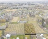 23rd Ave, Kennewick, Washington 99337, 0 , 0 ,0,Land/lots,For Sale,23rd Ave,0,289951