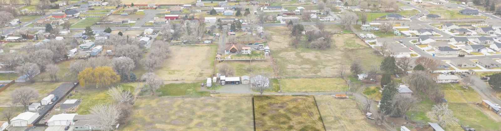 23rd Ave, Kennewick, Washington 99337, 0 , 0 ,0,Land/lots,For Sale,23rd Ave,0,289951