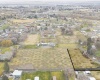 23rd Ave, Kennewick, Washington 99337, 0 , 0 ,0,Land/lots,For Sale,23rd Ave,0,289951