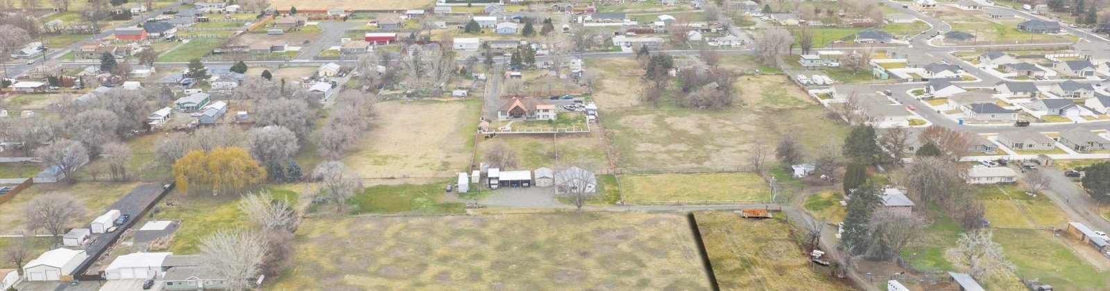 23rd Ave, Kennewick, Washington 99337, 0 , 0 ,0,Land/lots,For Sale,23rd Ave,0,289951