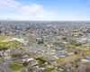 23rd Ave, Kennewick, Washington 99337, 0 , 0 ,0,Land/lots,For Sale,23rd Ave,0,289951