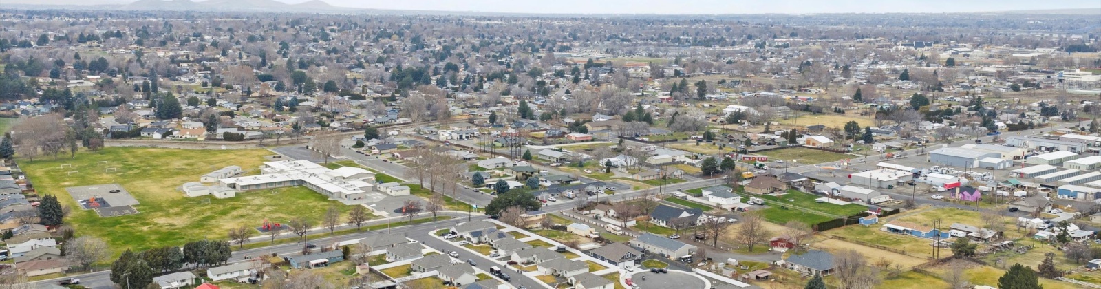23rd Ave, Kennewick, Washington 99337, 0 , 0 ,0,Land/lots,For Sale,23rd Ave,0,289951