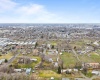 23rd Ave, Kennewick, Washington 99337, 0 , 0 ,0,Land/lots,For Sale,23rd Ave,0,289951