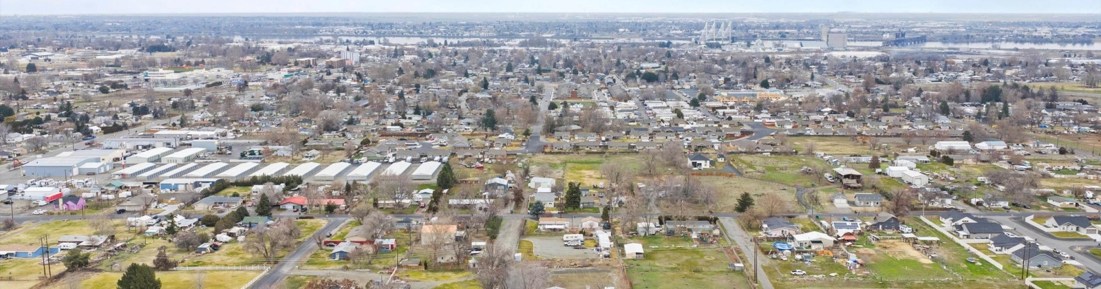 23rd Ave, Kennewick, Washington 99337, 0 , 0 ,0,Land/lots,For Sale,23rd Ave,0,289951