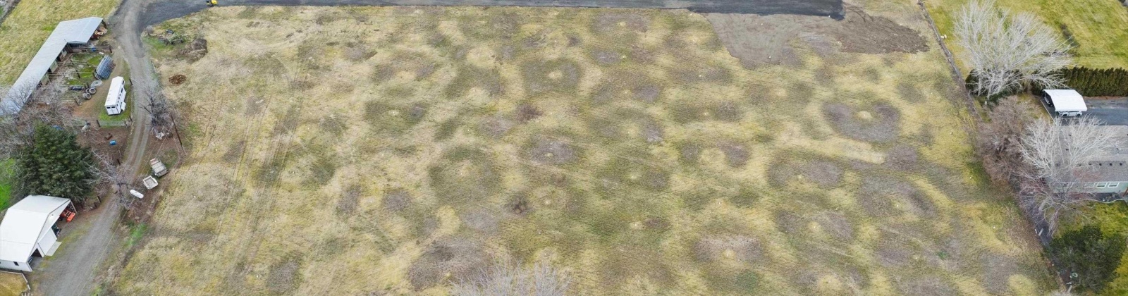 23rd Ave, Kennewick, Washington 99337, 0 , 0 ,0,Land/lots,For Sale,23rd Ave,0,289951