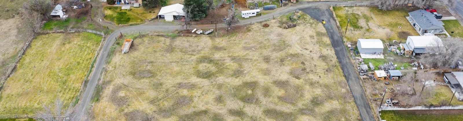 23rd Ave, Kennewick, Washington 99337, 0 , 0 ,0,Land/lots,For Sale,23rd Ave,0,289951