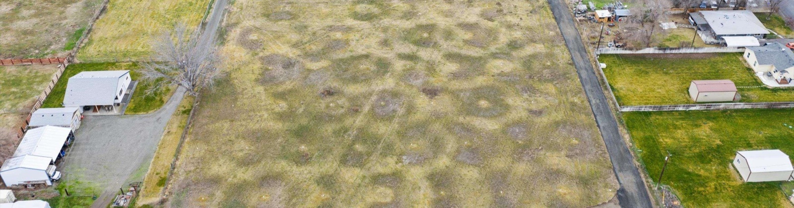 23rd Ave, Kennewick, Washington 99337, 0 , 0 ,0,Land/lots,For Sale,23rd Ave,0,289951