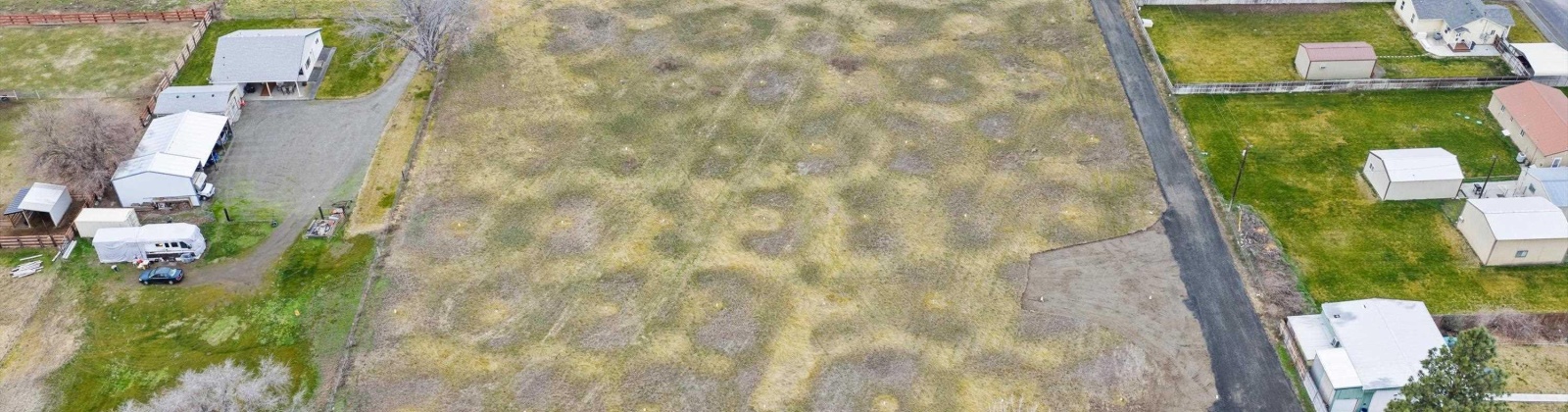 23rd Ave, Kennewick, Washington 99337, 0 , 0 ,0,Land/lots,For Sale,23rd Ave,0,289951