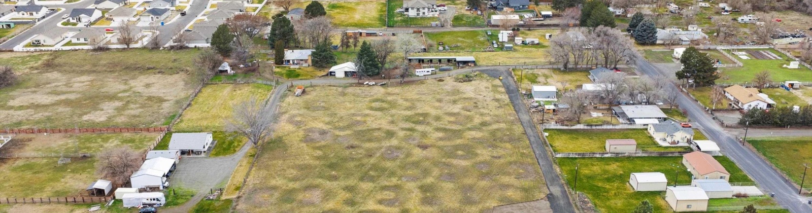 23rd Ave, Kennewick, Washington 99337, 0 , 0 ,0,Land/lots,For Sale,23rd Ave,0,289951