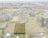 23rd Ave, Kennewick, Washington 99337, 0 , 0 ,0,Land/lots,For Sale,23rd Ave,0,289951