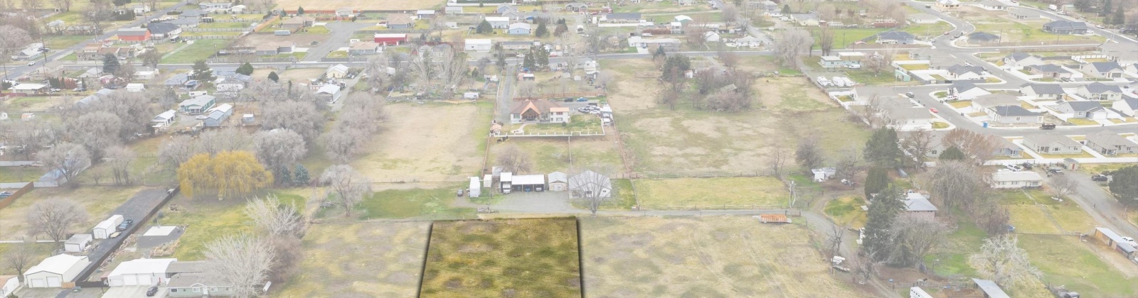 23rd Ave, Kennewick, Washington 99337, 0 , 0 ,0,Land/lots,For Sale,23rd Ave,0,289951