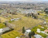23rd Ave, Kennewick, Washington 99337, 0 , 0 ,0,Land/lots,For Sale,23rd Ave,0,289951