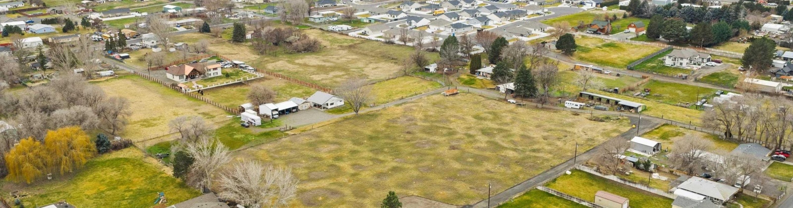 23rd Ave, Kennewick, Washington 99337, 0 , 0 ,0,Land/lots,For Sale,23rd Ave,0,289951