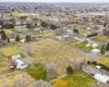 23rd Ave, Kennewick, Washington 99337, 0 , 0 ,0,Land/lots,For Sale,23rd Ave,0,289951