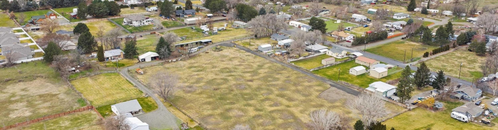 23rd Ave, Kennewick, Washington 99337, 0 , 0 ,0,Land/lots,For Sale,23rd Ave,0,289951