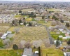 23rd Ave, Kennewick, Washington 99337, 0 , 0 ,0,Land/lots,For Sale,23rd Ave,0,289951