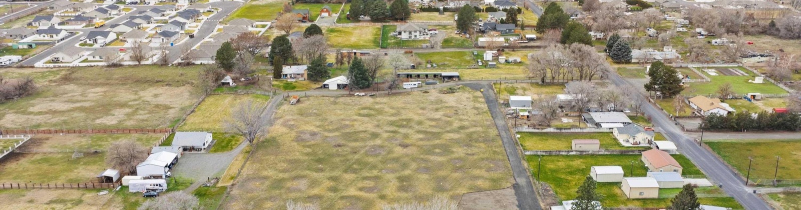 23rd Ave, Kennewick, Washington 99337, 0 , 0 ,0,Land/lots,For Sale,23rd Ave,0,289951
