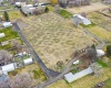 23rd Ave, Kennewick, Washington 99337, 0 , 0 ,0,Land/lots,For Sale,23rd Ave,0,289951