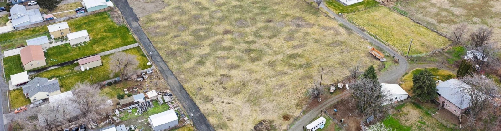 23rd Ave, Kennewick, Washington 99337, 0 , 0 ,0,Land/lots,For Sale,23rd Ave,0,289951