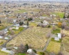 23rd Ave, Kennewick, Washington 99337, 0 , 0 ,0,Land/lots,For Sale,23rd Ave,0,289951