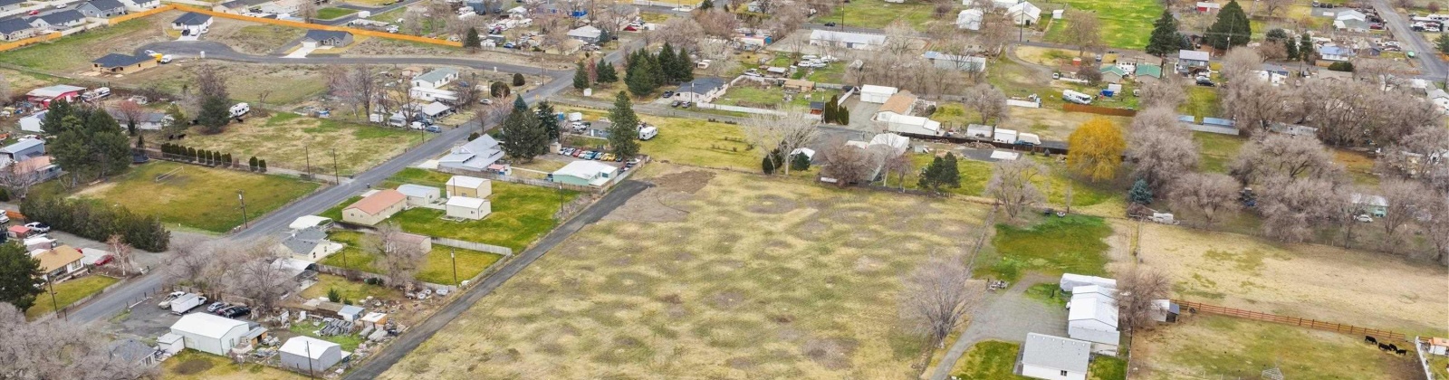 23rd Ave, Kennewick, Washington 99337, 0 , 0 ,0,Land/lots,For Sale,23rd Ave,0,289951