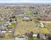 23rd Ave, Kennewick, Washington 99337, 0 , 0 ,0,Land/lots,For Sale,23rd Ave,0,289951