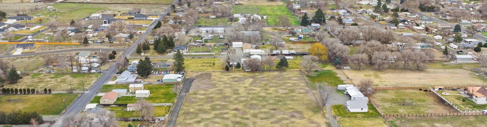 23rd Ave, Kennewick, Washington 99337, 0 , 0 ,0,Land/lots,For Sale,23rd Ave,0,289951