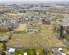 23rd Ave, Kennewick, Washington 99337, 0 , 0 ,0,Land/lots,For Sale,23rd Ave,0,289951