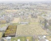 23rd Ave, Kennewick, Washington 99337, 0 , 0 ,0,Land/lots,For Sale,23rd Ave,0,289951