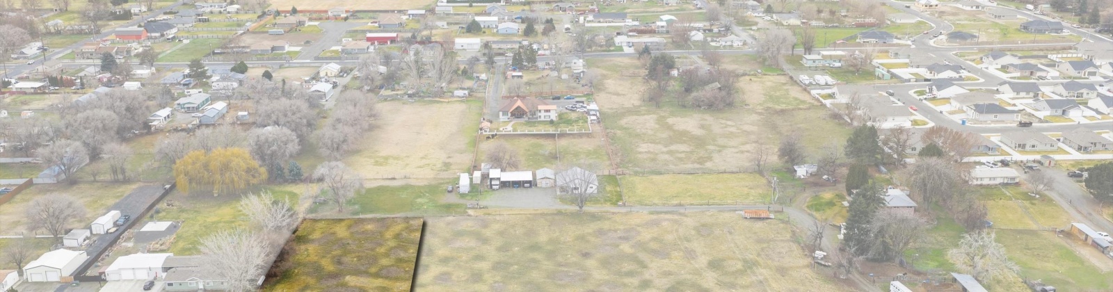 23rd Ave, Kennewick, Washington 99337, 0 , 0 ,0,Land/lots,For Sale,23rd Ave,0,289951