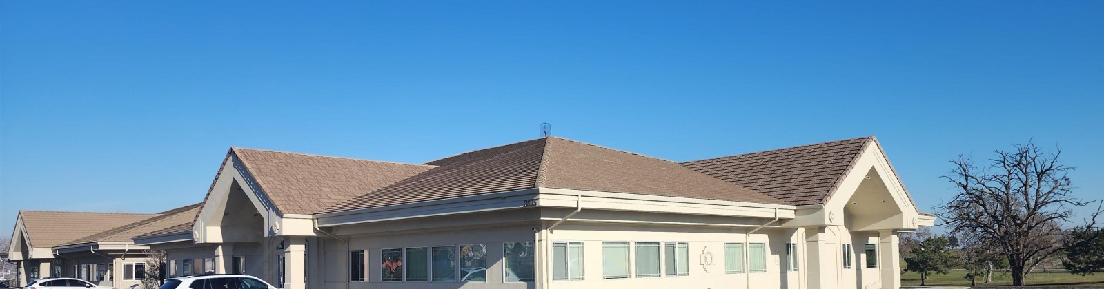 Saint Andrews Loop, Pasco, Washington 99301, 0 , 0 ,11 BathroomsBathrooms,Commercial,For Sale,Saint Andrews Loop,0,289956