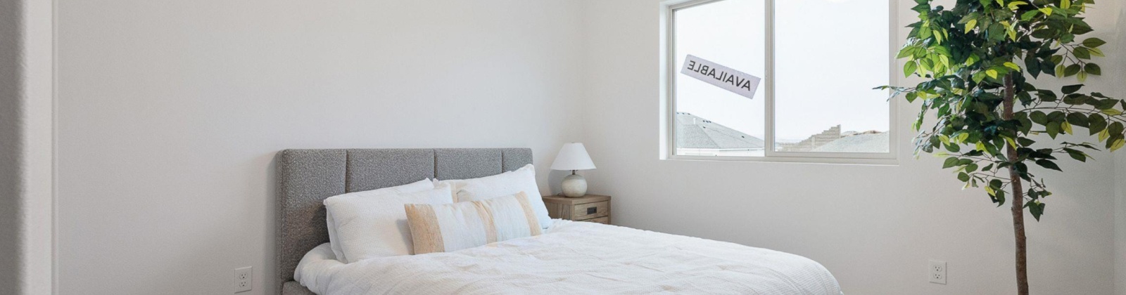 Dewberry Pl, Kennewick, Washington 99336, 3 Bedrooms Bedrooms, 0 ,2 BathroomsBathrooms,Houses,For Sale,Dewberry Pl,0,289953