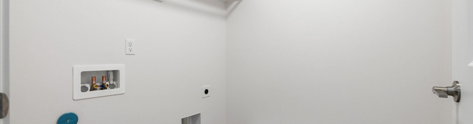 Dewberry Pl, Kennewick, Washington 99336, 3 Bedrooms Bedrooms, 0 ,2 BathroomsBathrooms,Houses,For Sale,Dewberry Pl,0,289953