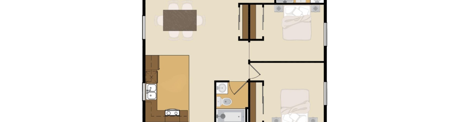 Dewberry Pl, Kennewick, Washington 99336, 3 Bedrooms Bedrooms, 0 ,2 BathroomsBathrooms,Houses,For Sale,Dewberry Pl,0,289953