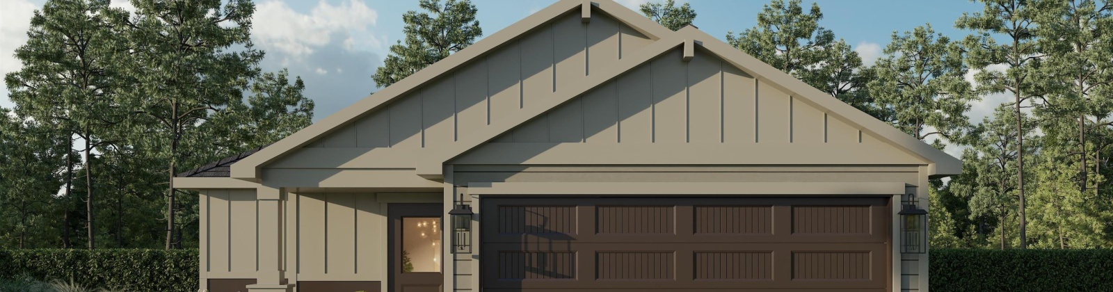 Dewberry Pl, Kennewick, Washington 99336, 3 Bedrooms Bedrooms, 0 ,2 BathroomsBathrooms,Houses,For Sale,Dewberry Pl,0,289953