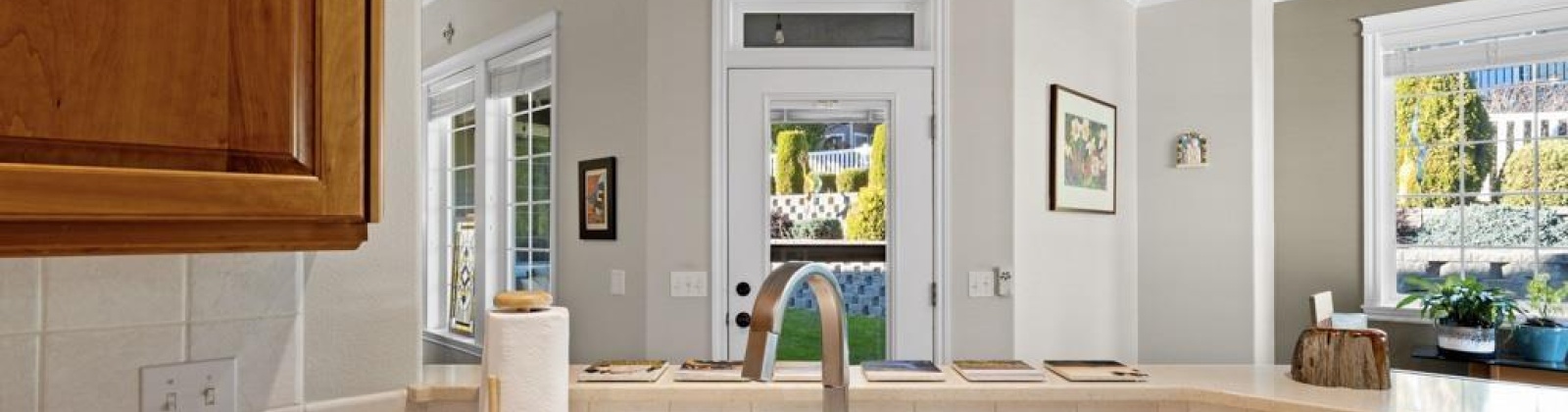 Sundance Ct., Pullman, Washington 99163, 3 Bedrooms Bedrooms, 0 ,3 BathroomsBathrooms,Houses,For Sale,Sundance Ct.,0,289957