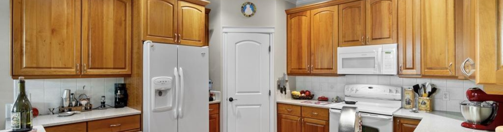 Sundance Ct., Pullman, Washington 99163, 3 Bedrooms Bedrooms, 0 ,3 BathroomsBathrooms,Houses,For Sale,Sundance Ct.,0,289957